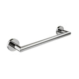 Summit 12″ Towel Bar