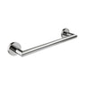 Summit 12″ Towel Bar