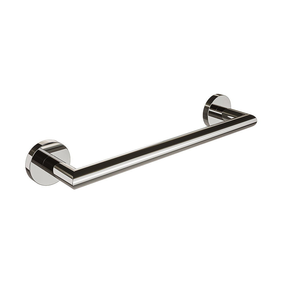 Summit 12″ Towel Bar