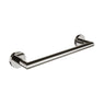Summit 12″ Towel Bar