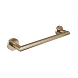 Summit 12″ Towel Bar