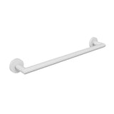 Summit 18″ Towel Bar