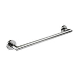 Summit 18″ Towel Bar