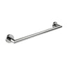Summit 18″ Towel Bar