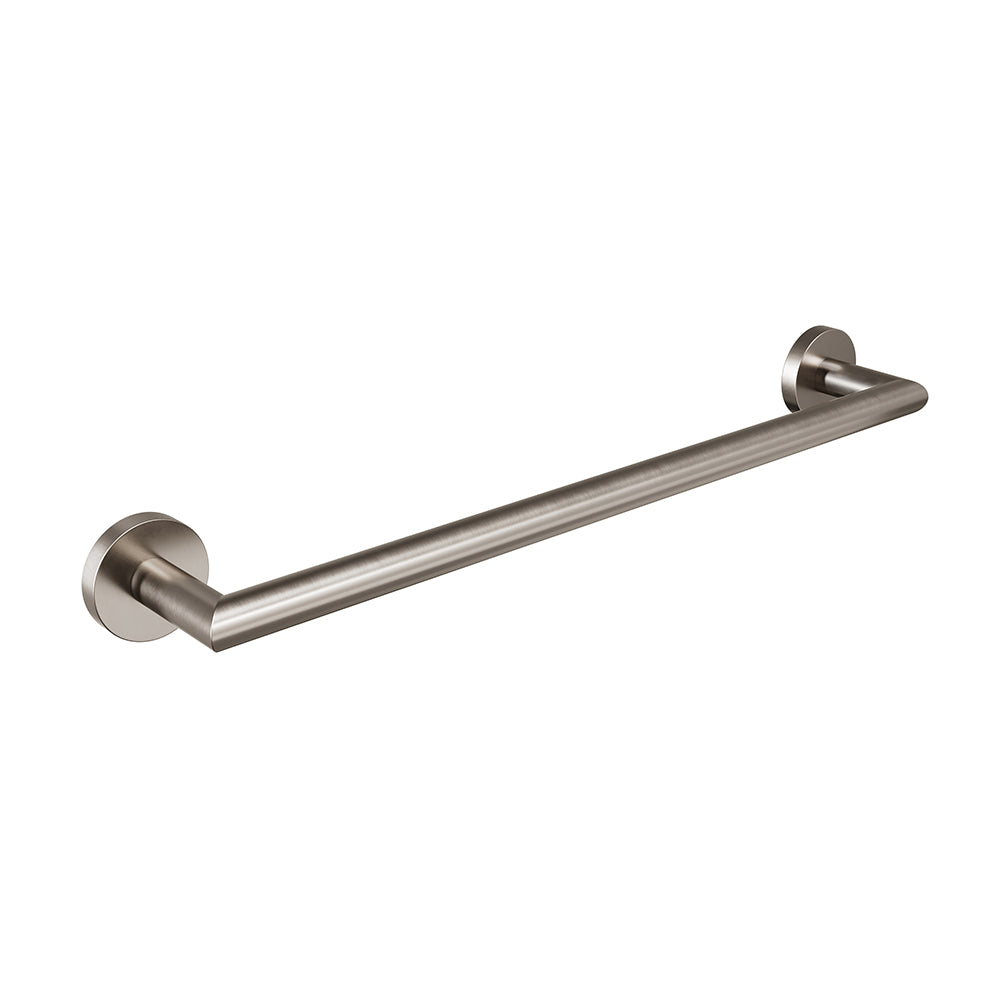 Summit 18″ Towel Bar