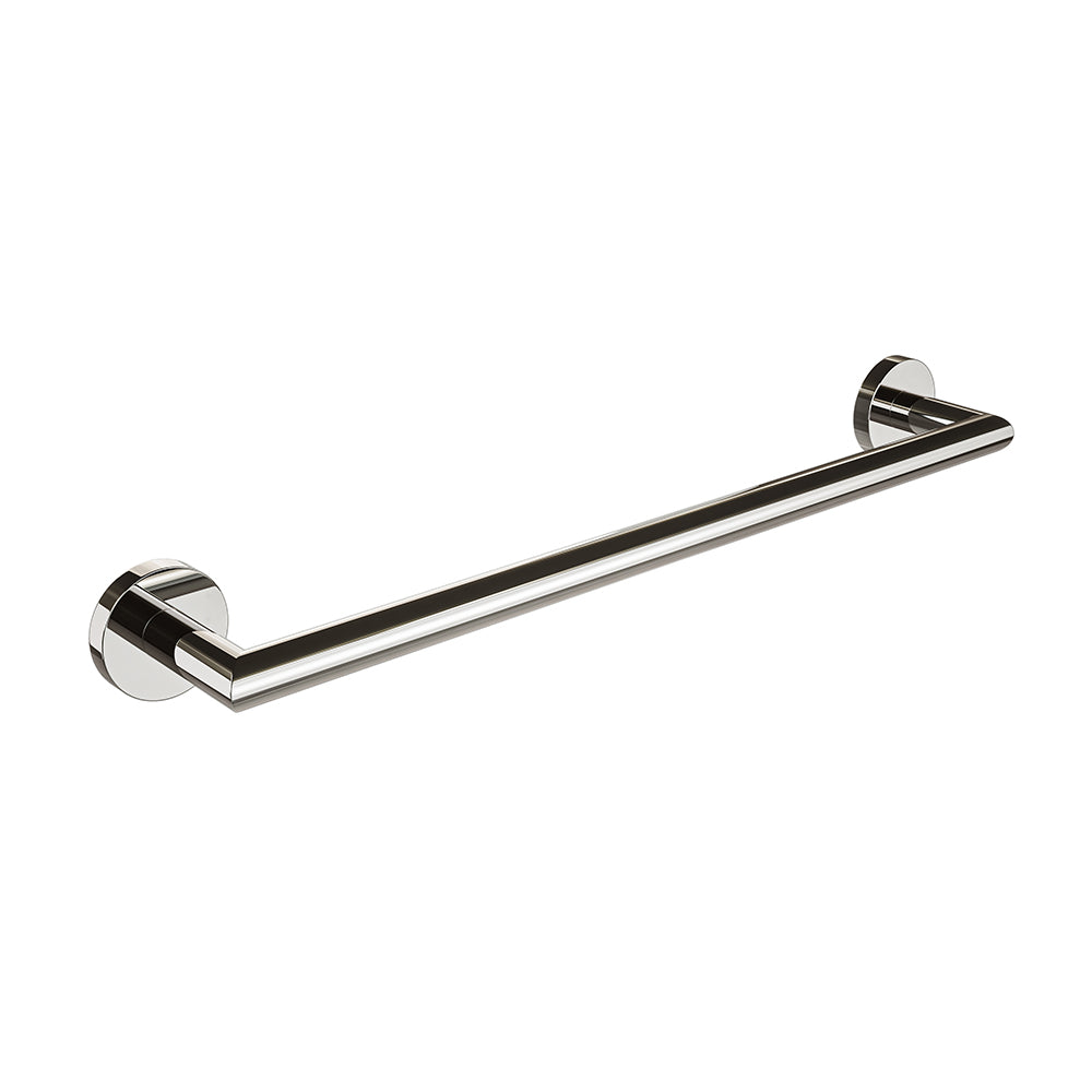 Summit 18″ Towel Bar