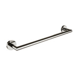Summit 18″ Towel Bar