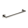 Summit 18″ Towel Bar