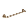 Summit 18″ Towel Bar