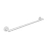 Summit 24″ Towel Bar