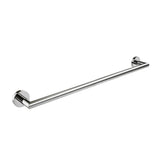 Summit 24″ Towel Bar