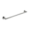 Summit 24″ Towel Bar