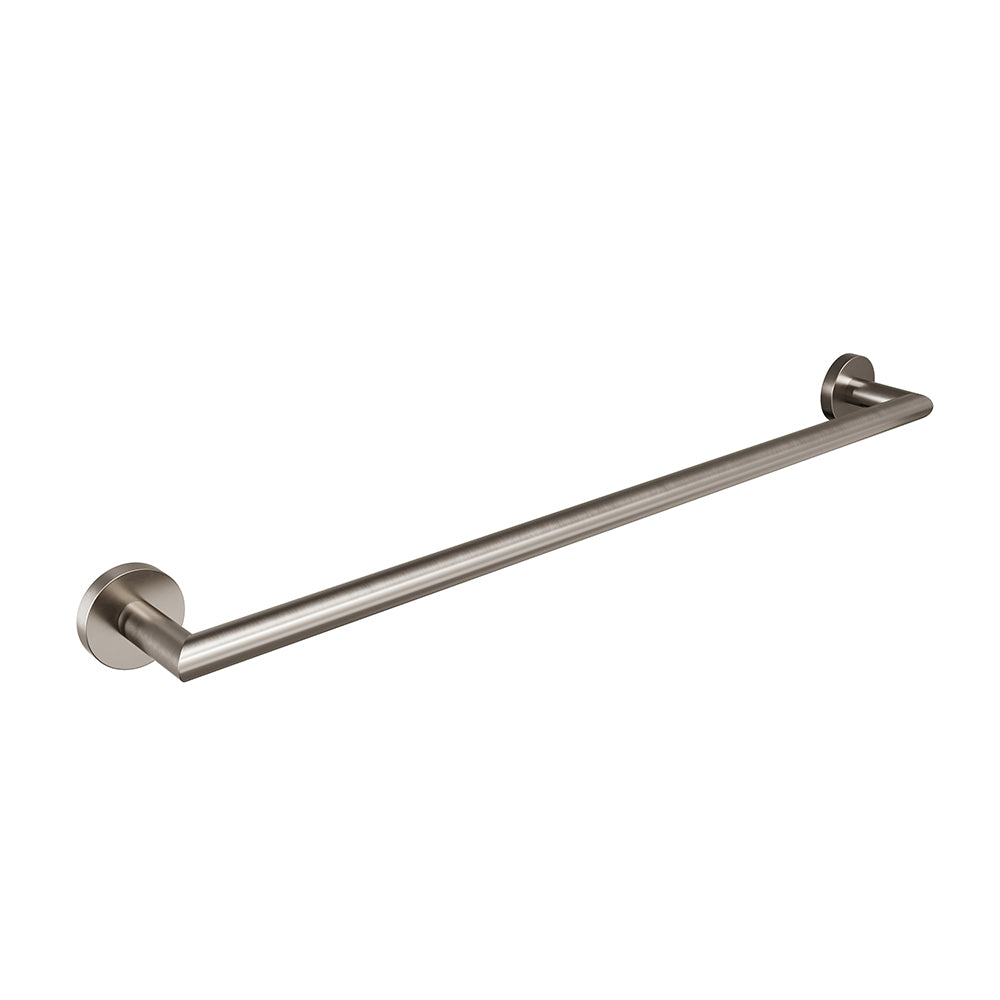 Summit 24″ Towel Bar