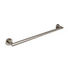 Summit 24″ Towel Bar