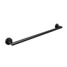 Summit 24″ Towel Bar