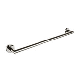 Summit 24″ Towel Bar