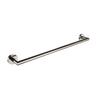 Summit 24″ Towel Bar