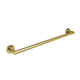 Summit 24″ Towel Bar