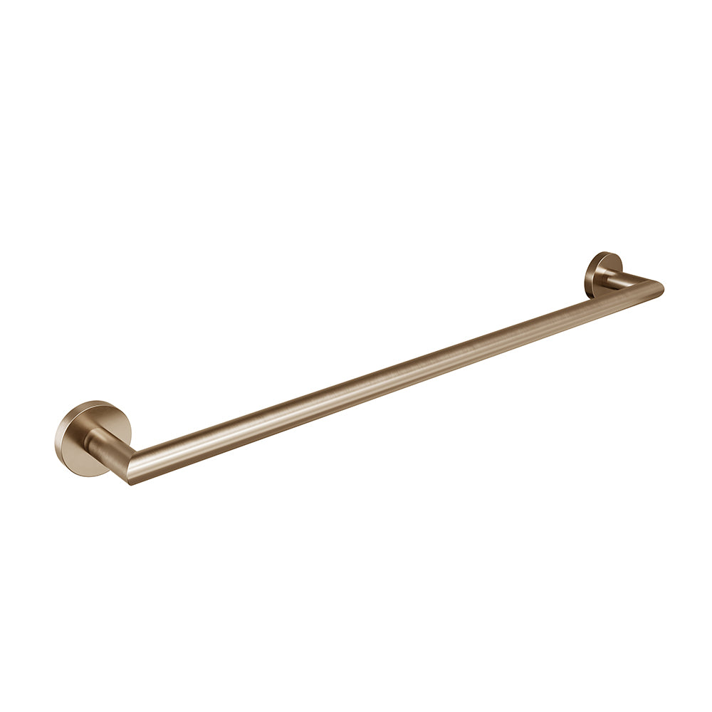 Summit 24″ Towel Bar