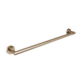 Summit 24″ Towel Bar