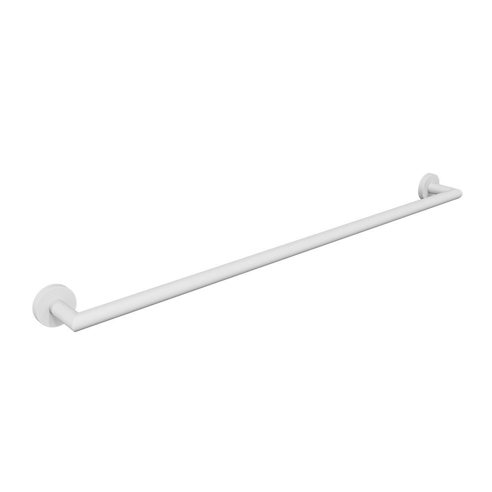 Summit 30″ Towel Bar