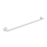 Summit 30″ Towel Bar