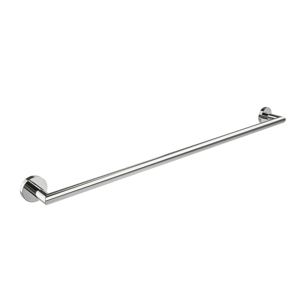 Summit 30″ Towel Bar