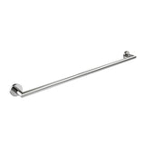 Summit 30″ Towel Bar