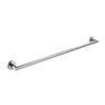Summit 30″ Towel Bar