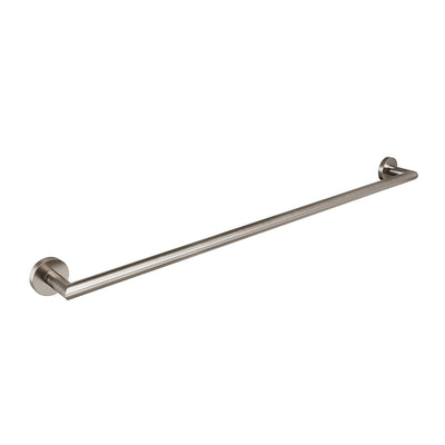 Summit 30″ Towel Bar - image 1