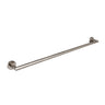 Summit 30″ Towel Bar