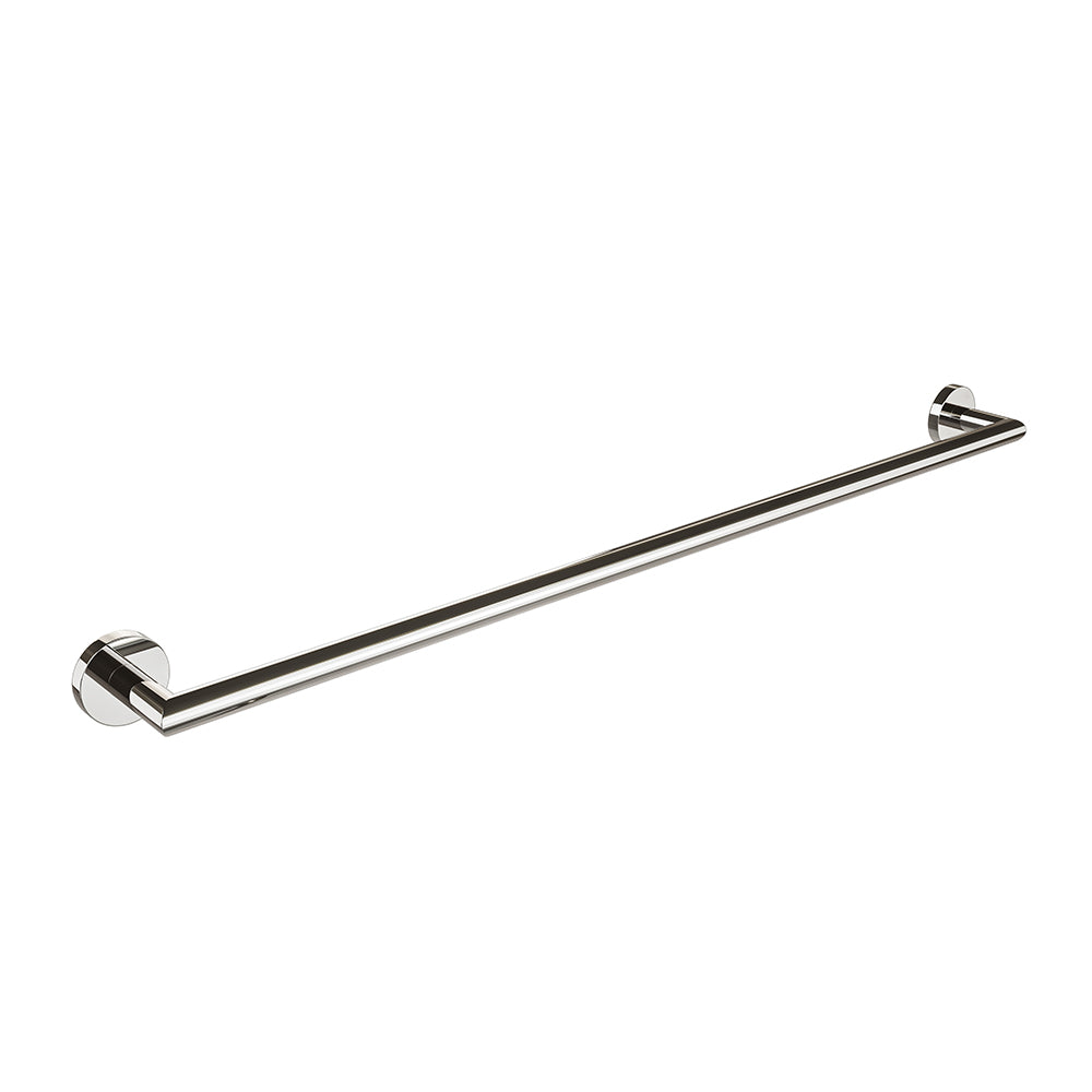 Summit 30″ Towel Bar