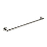 Summit 30″ Towel Bar