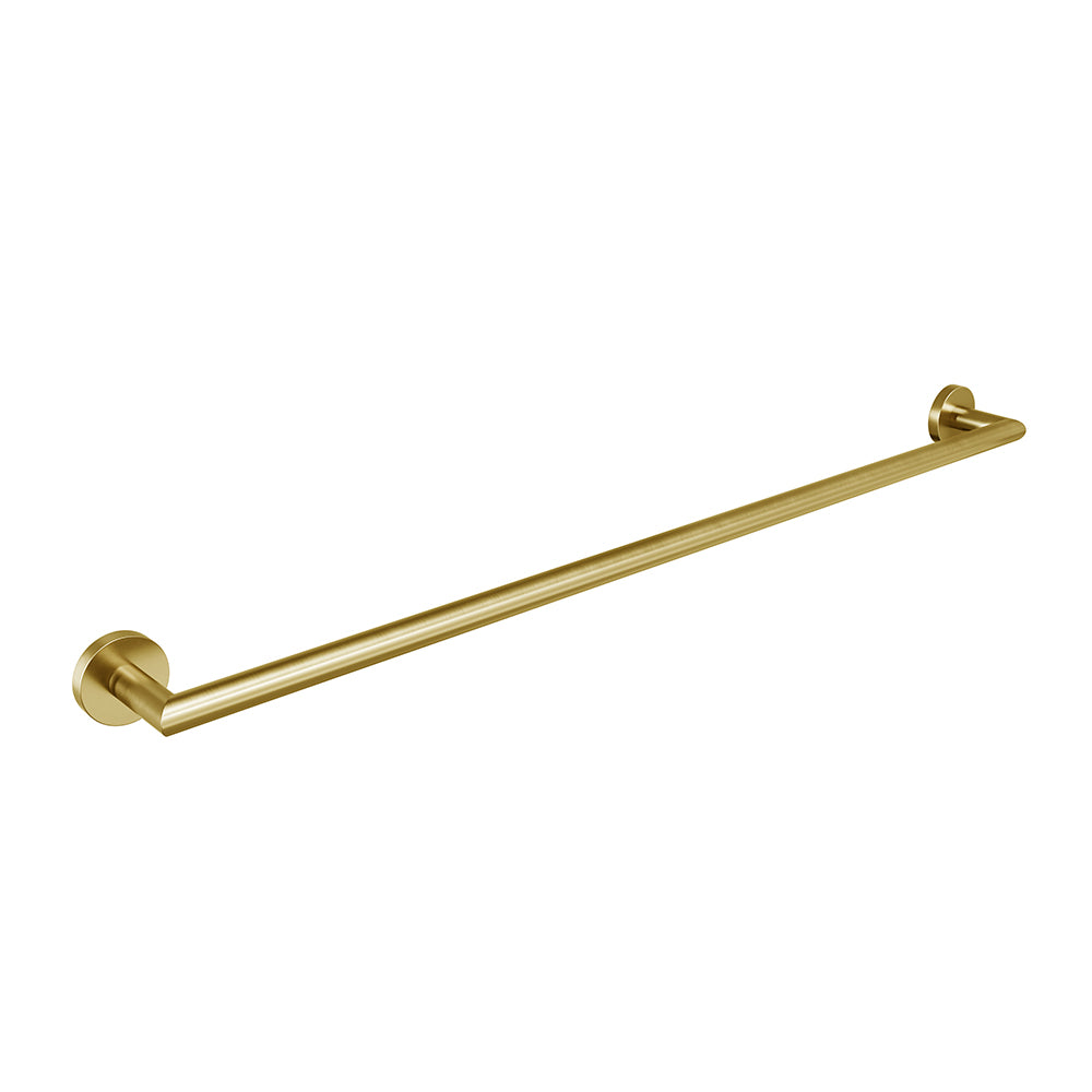 Summit 30″ Towel Bar