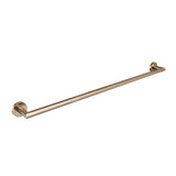 Summit 30″ Towel Bar