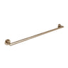 Summit 30″ Towel Bar