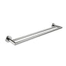 Summit 24″ Double Towel Bar