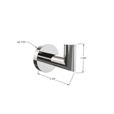 Summit Towel Hook