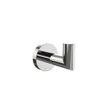 Summit Towel Hook