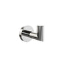 Summit Towel Hook