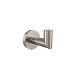 Summit Towel Hook