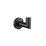 Summit Towel Hook