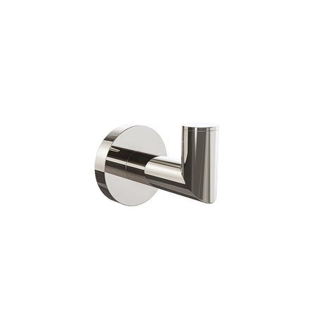 Summit Towel Hook - image 5