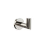 Summit Towel Hook