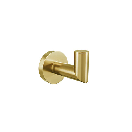 Summit Towel Hook - image 6