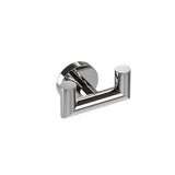Summit Double Towel Hook