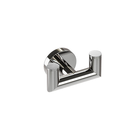 Summit Double Towel Hook - image 3