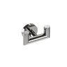 Summit Double Towel Hook
