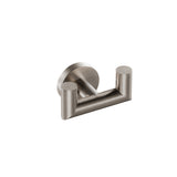 Summit Double Towel Hook