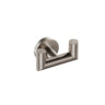 Summit Double Towel Hook